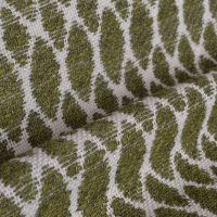 tkanina obiciowa CLOU kolekcja Glicine r4