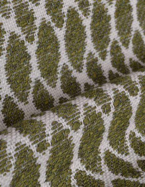 tkanina obiciowa CLOU kolekcja Glicine r4