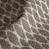 tkanina obiciowa CLOU kolekcja Glicine r5