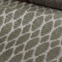 tkanina obiciowa CLOU kolekcja Glicine r6